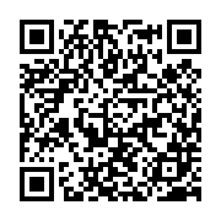QR code for IEU482