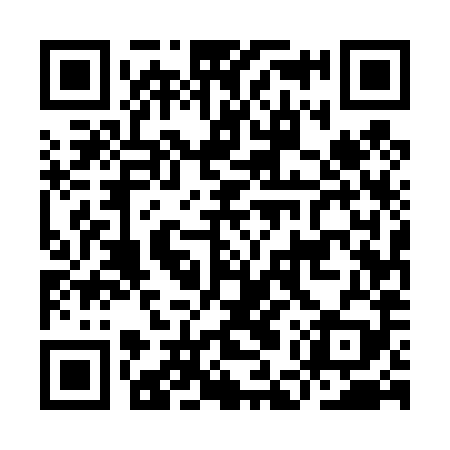 QR code for IEU489