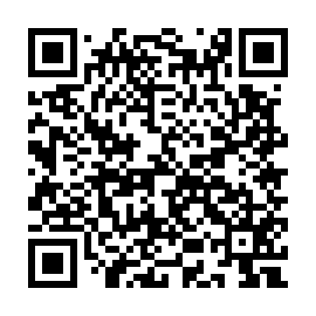 QR code for IEU555