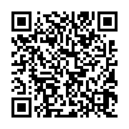 QR code for IEU608