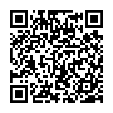 QR code for IEU623