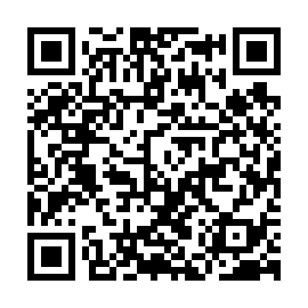 QR code for IEU639