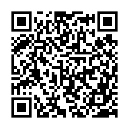 QR code for IEU666