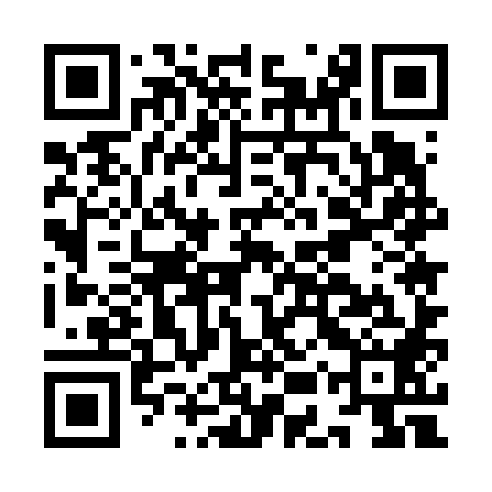 QR code for IEU688