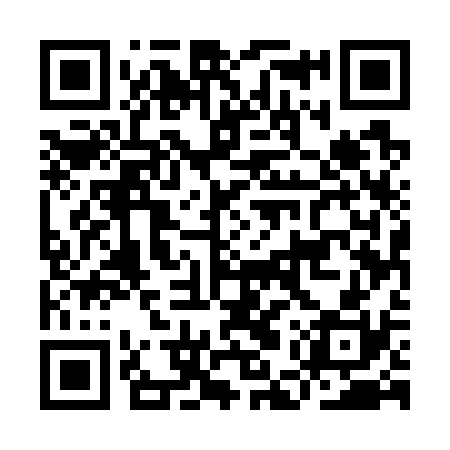 QR code for IEU730