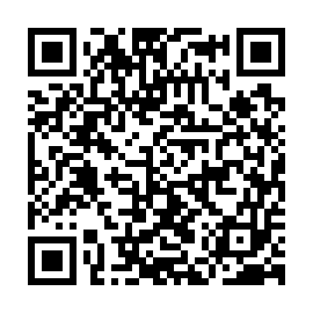 QR code for IEU753