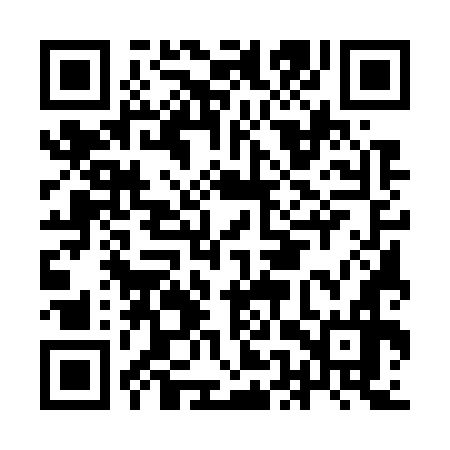 QR code for IEU776
