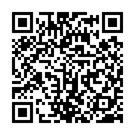QR code for IEU798