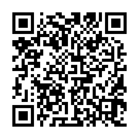 QR code for IEU842
