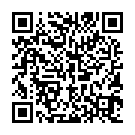 QR code for IEU901