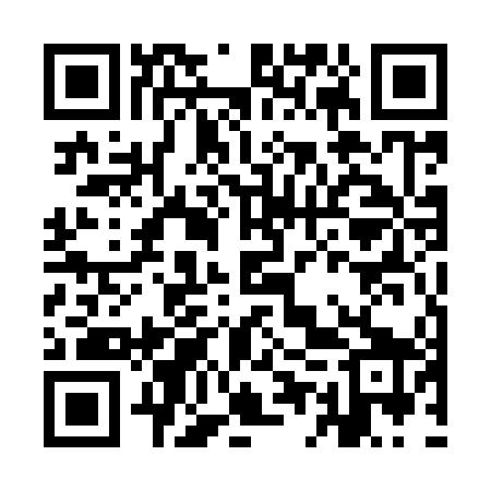 QR code for IEU949