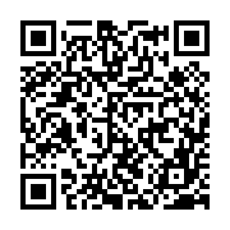 QR code for IEV056