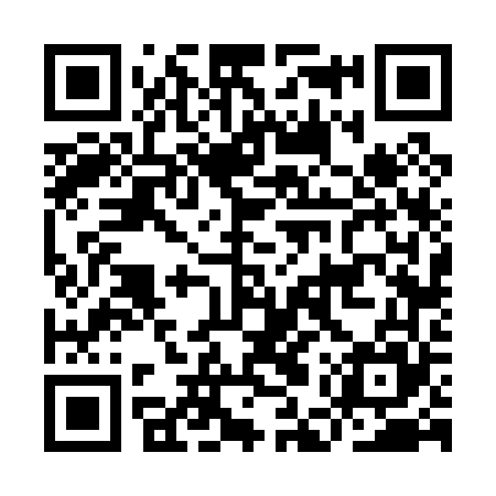 QR code for IEV065