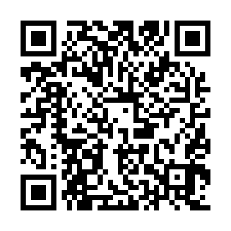 QR code for IEV143