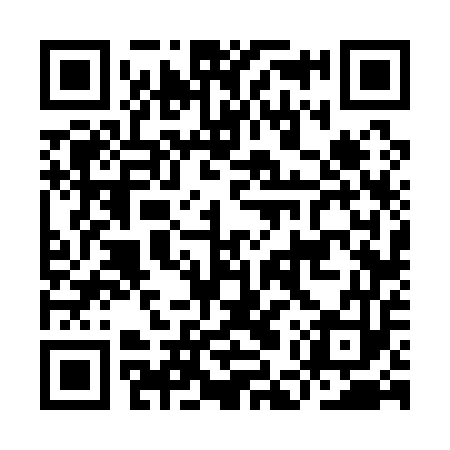 QR code for IEV153