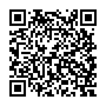 QR code for IEV183