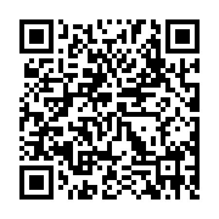 QR code for IEV188