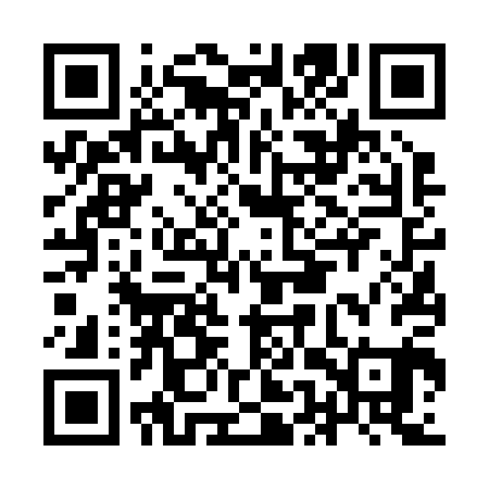 QR code for IEV201