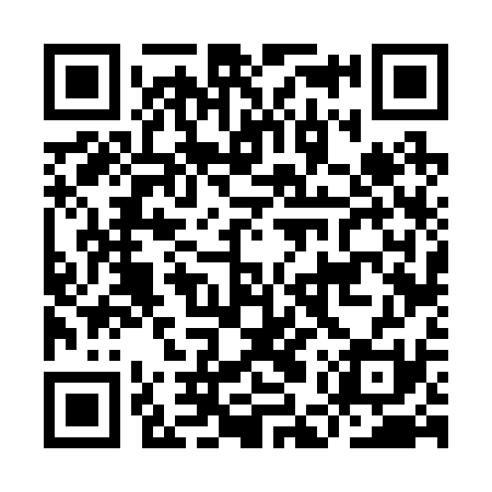 QR code for IEV231