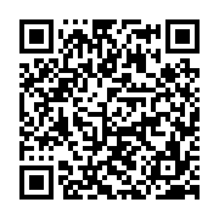 QR code for IEV236