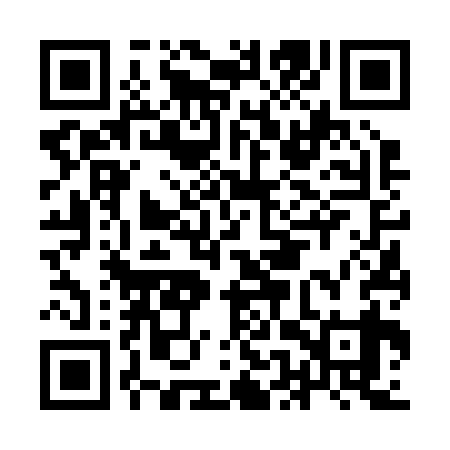 QR code for IEV239