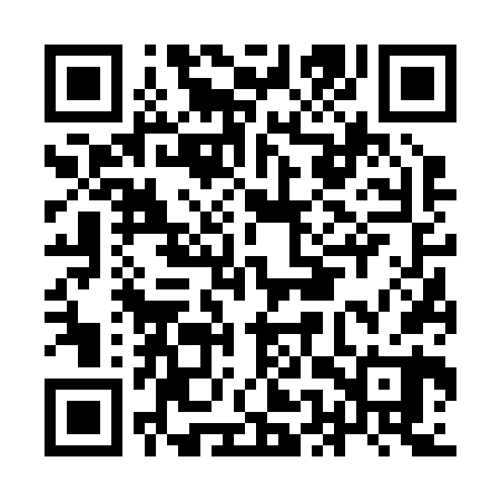 QR code for IEV260