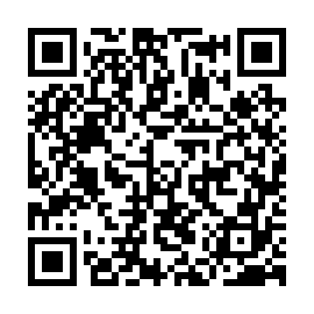 QR code for IEV272