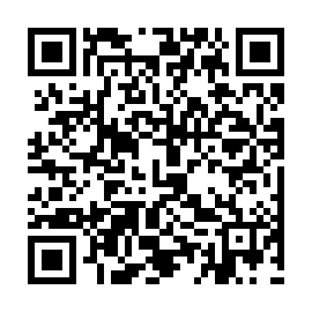 QR code for IEV286