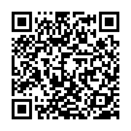 QR code for IEV309