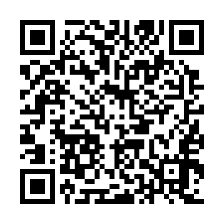 QR code for IEV357