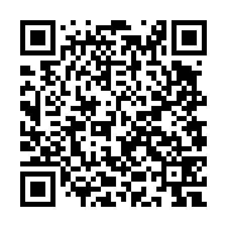 QR code for IEV479