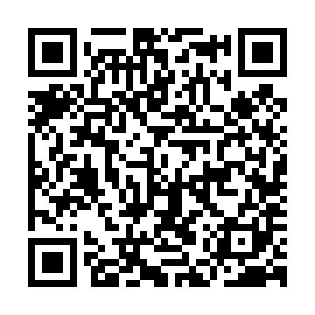 QR code for IEV481