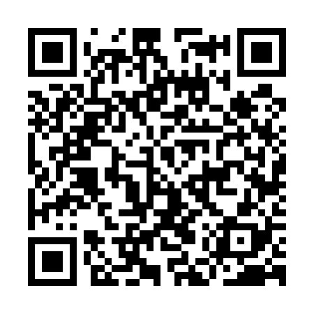 QR code for IEV528