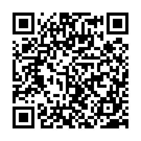 QR code for IEV564