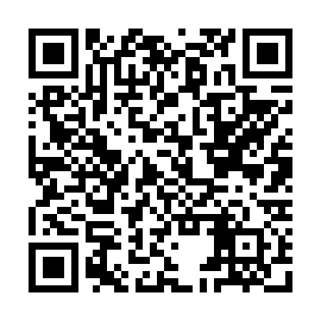 QR code for IEV630