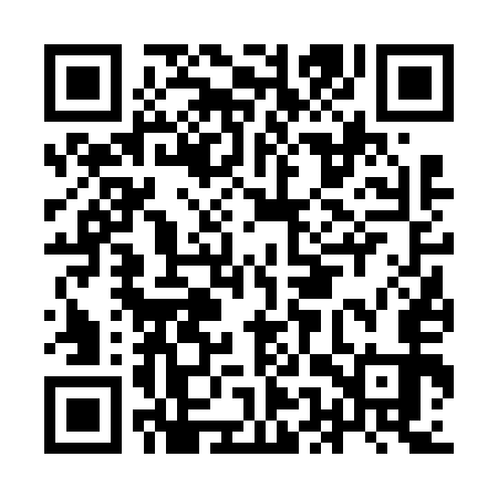 QR code for IEV653