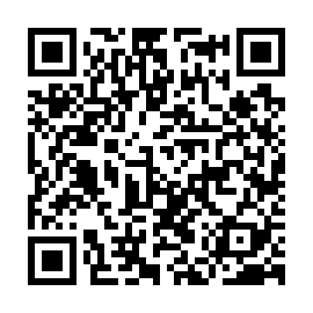 QR code for IEV729