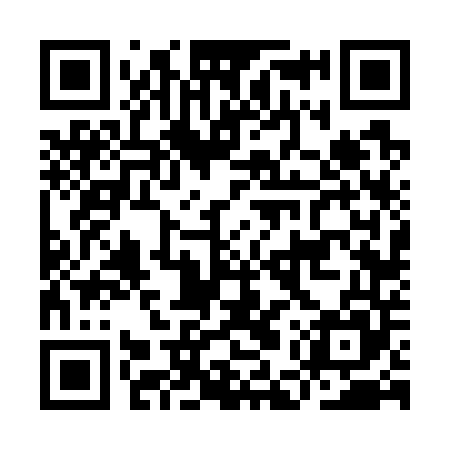 QR code for IEV745