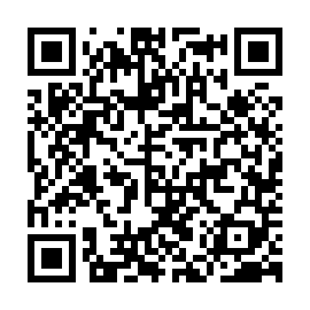 QR code for IEV849