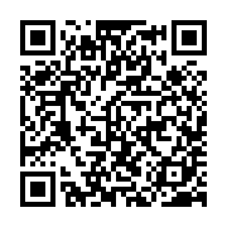 QR code for IEV881