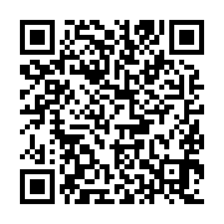 QR code for IEV891