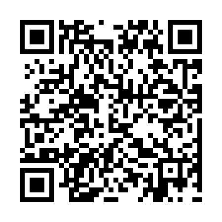 QR code for IEV926