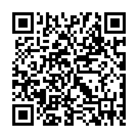 QR code for IEV976
