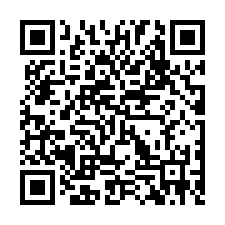 QR code for IEW034