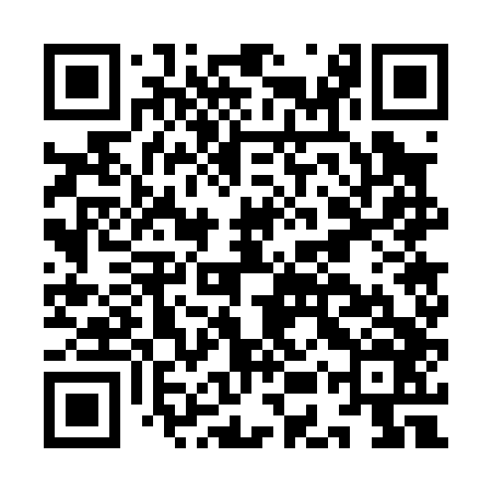QR code for IEW046