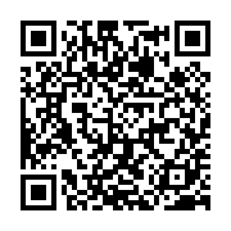 QR code for IEW081