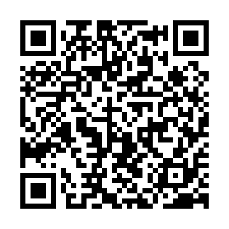QR code for IEW110