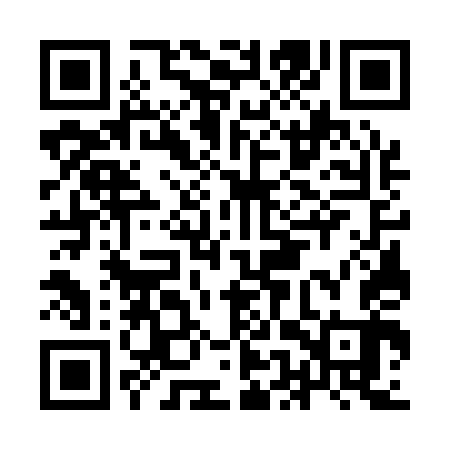 QR code for IEW143