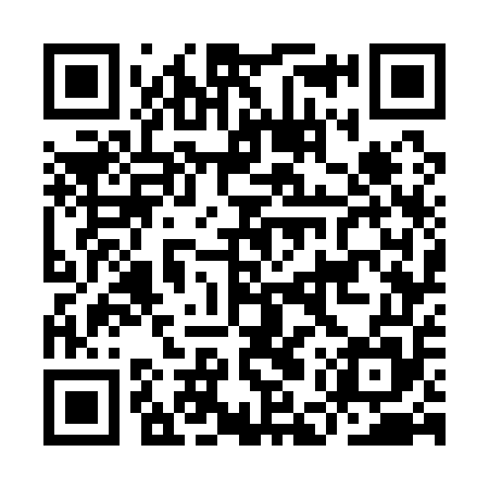 QR code for IEW155