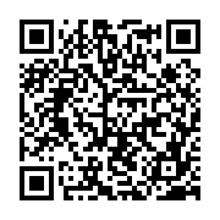 QR code for IEW176